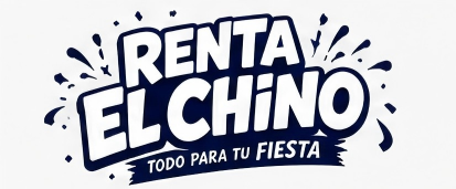 Renta El Chino